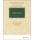 TUTELA CAUTELAR