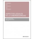 ASPECTOS LEGALES DE LA CIBERSEGURIDAD