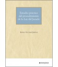 ESTUDIO PRACTICO DEL PROCEDIMIENTO DE LA LEY DEL JURADO