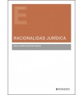 RACIONALIDAD JURIDICA