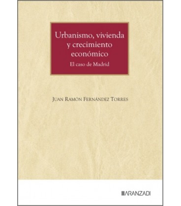 URBANISMO