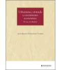 URBANISMO, VIVIENDA Y CRECIMIENTO ECONOMICO