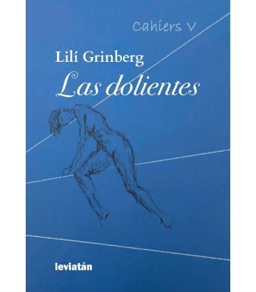 LAS DOLIENTES