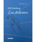 LAS DOLIENTES
