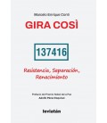 GIRA COSI