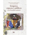 IMAGENES