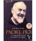 PADRE PIO 20ª EDICION