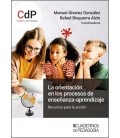 LA ORIENTACION EN LOS PROCESOS DE ENSENANZA-APRENDIZAJE