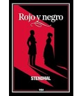 ROJO Y NEGRO