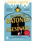 UN CASO DE RATONES Y ASESINATO