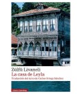 CASA DE LEYLA, LA