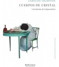 CUERPOS DE CRISTAL