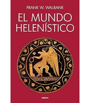 MUNDO HELENISTICO