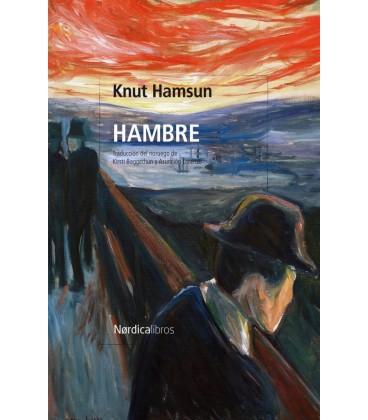HAMBRE