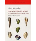 CONCIENCIA NUEVA, UNA