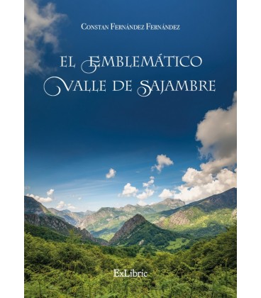 EL EMBLEMATICO VALLE DE SAJAMBRE
