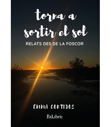 TORNA A SORTIR EL SOL