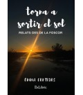 TORNA A SORTIR EL SOL