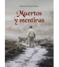 MUERTOS Y MENTIRAS