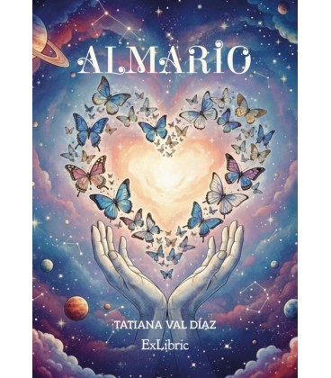 ALMARIO