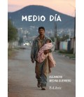 MEDIO DIA
