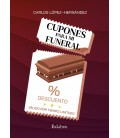 CUPONES PARA MI FUNERAL
