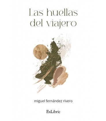 LAS HUELLAS DEL VIAJERO