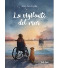LA VIGILANTE DEL MAR