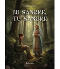 MI SANGRE, TU SANGRE