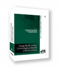 GEOGRAFIA DEL CRIMEN: CRIMINOLOGIA AMBIENTAL Y DISEÑO URBANO