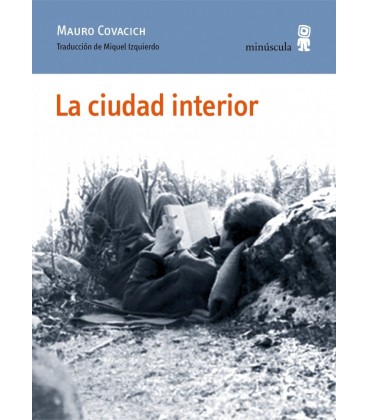 CIUDAD INTERIOR