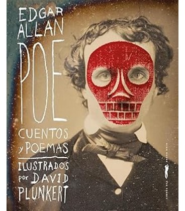 CUENTOS Y POEMAS - RUSTICA