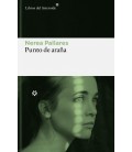 PUNTO DE ARANA