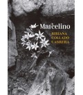 MARCELINO