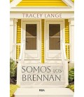 SOMOS LOS BRENNAN