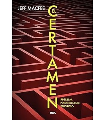 CERTAMEN