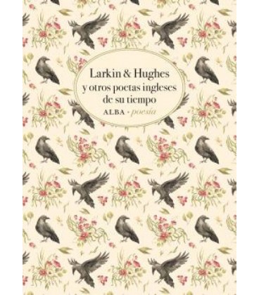LARKIN & HUGHES