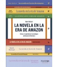 LA NOVELA EN LA ERA DE AMAZON