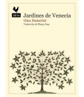 JARDINES DE VENECIA