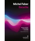 ESCUCHA