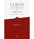 CLAVES CONCEPTUALES DEL APRENDIZ REAA