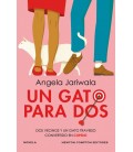 UN GATO PARA DOS