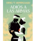 ADIOS A LAS ARMAS