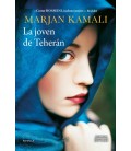 LA JOVEN DE TEHERAN