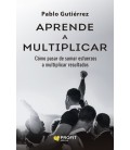 APRENDE A MULTIPLICAR