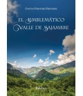 EL EMBLEMATICO VALLE DE SAJAMBRE