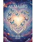 ALMARIO