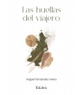 LAS HUELLAS DEL VIAJERO
