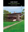 UNA ADVERTENCIA