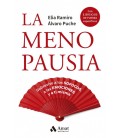 LA MENOPAUSIA